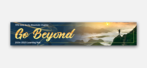 Banner Ad Design by Sun Creative for this project | Design: #33115451