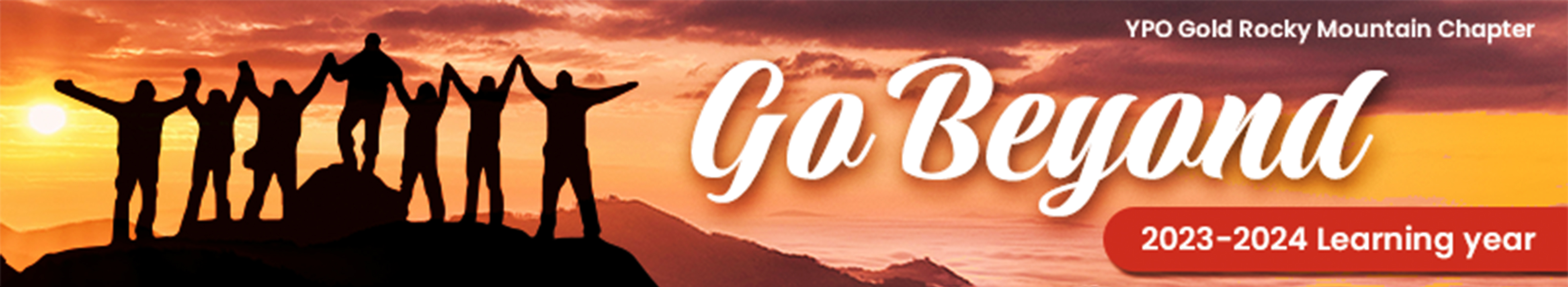 Banner Ad Design by Design Grind for this project | Design #33113902