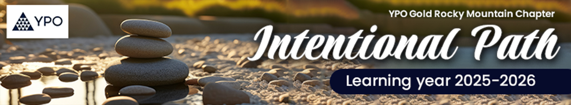 Banner Ad Design by Design Grind for this project | Design #33127860