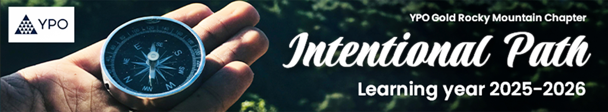 Banner Ad Design by Design Grind for this project | Design #33127862