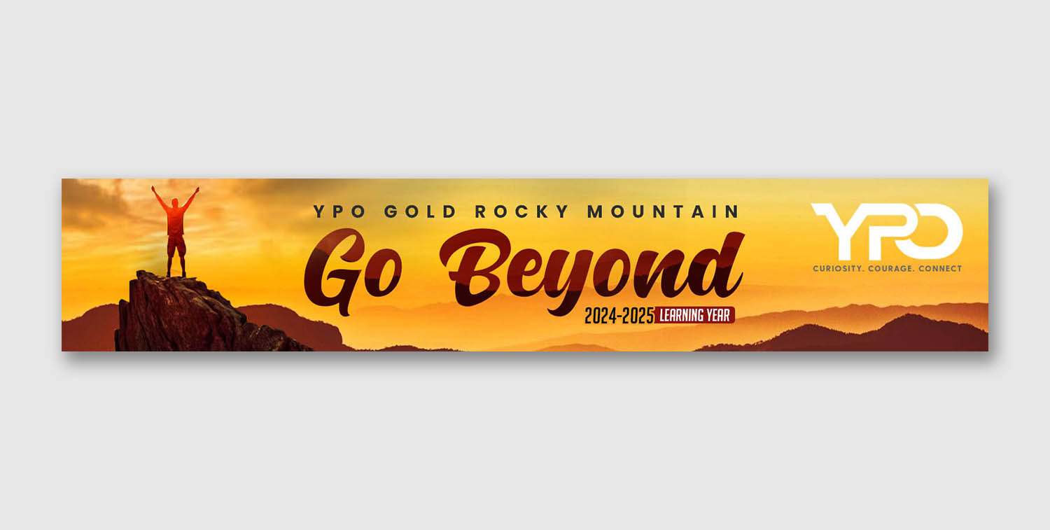 Banner Ad Design by ArtHive for this project | Design #33117503