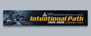 Banner Ad Design by ArtHive for this project | Design: #33124346