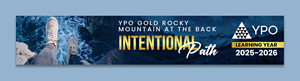 Banner Ad Design by ArtHive for this project | Design: #33196048