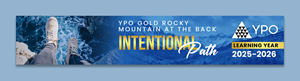 Banner Ad Design by ArtHive for this project | Design: #33196049