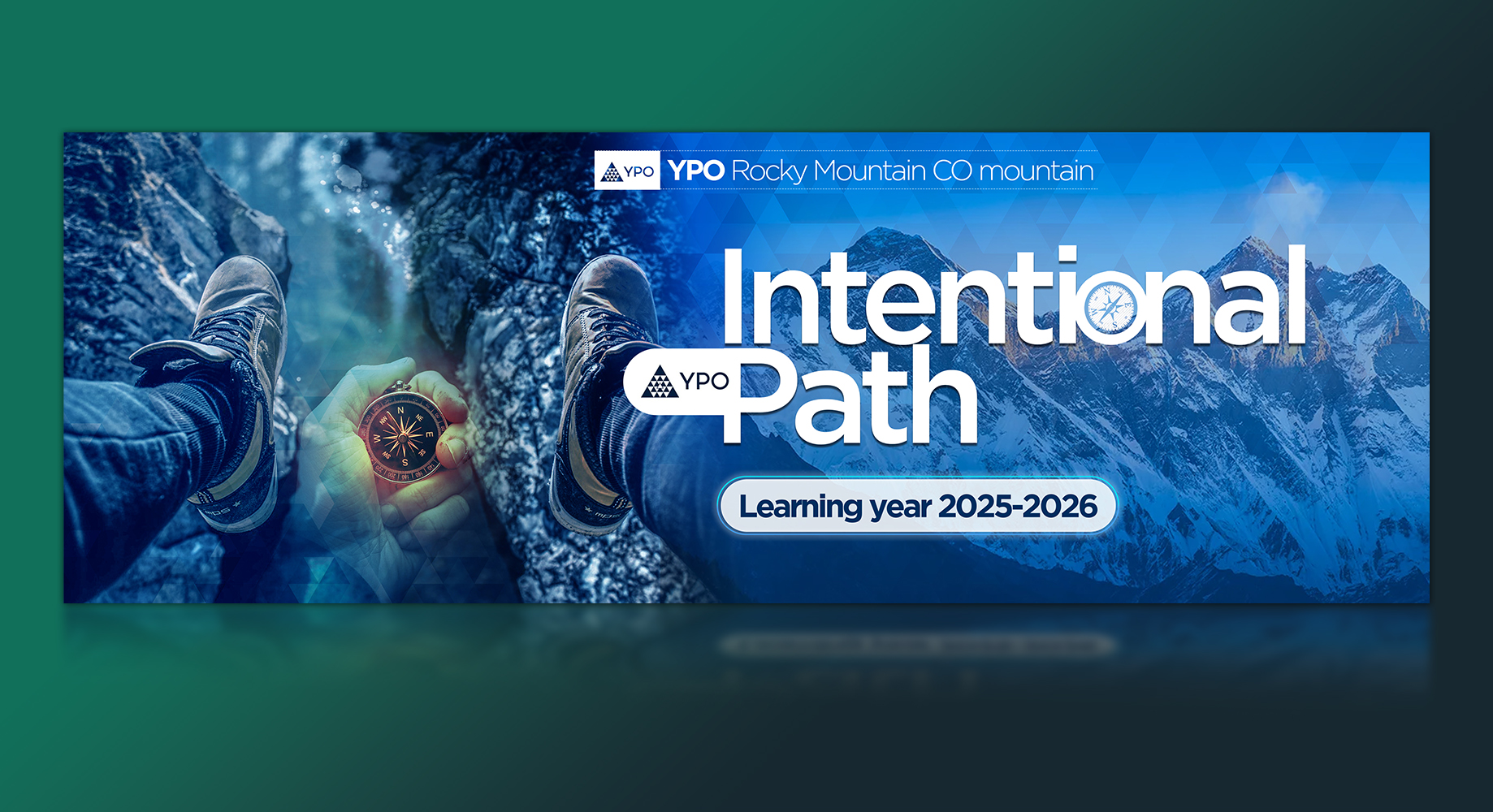 Banner Ad Design by ManjulaART for this project | Design #33219664