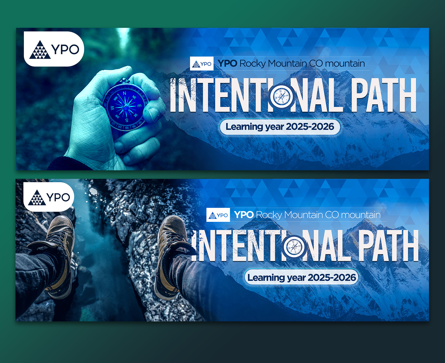 Banner Ad Design by ManjulaART for this project | Design #33242840