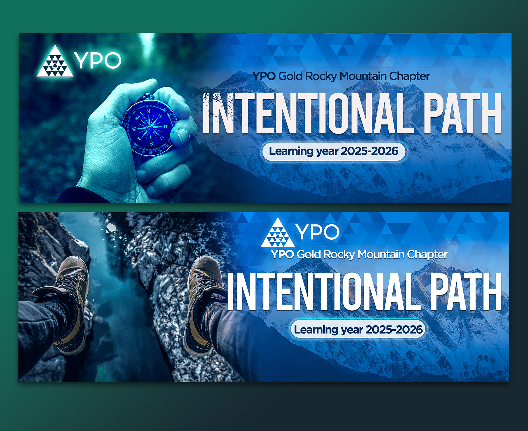 Banner Ad Design by ManjulaART for this project | Design #33250313