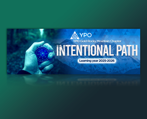 Diseño De Banner Publicitario por ManjulaART para este proyecto | Diseño: #33296250