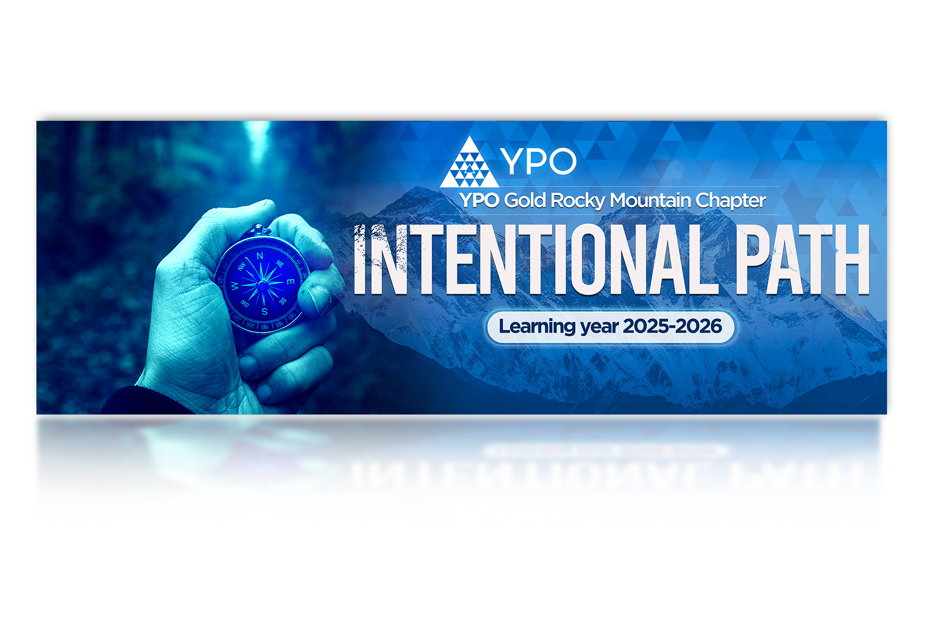 Banner Ad Design by ManjulaART for this project | Design #33297072