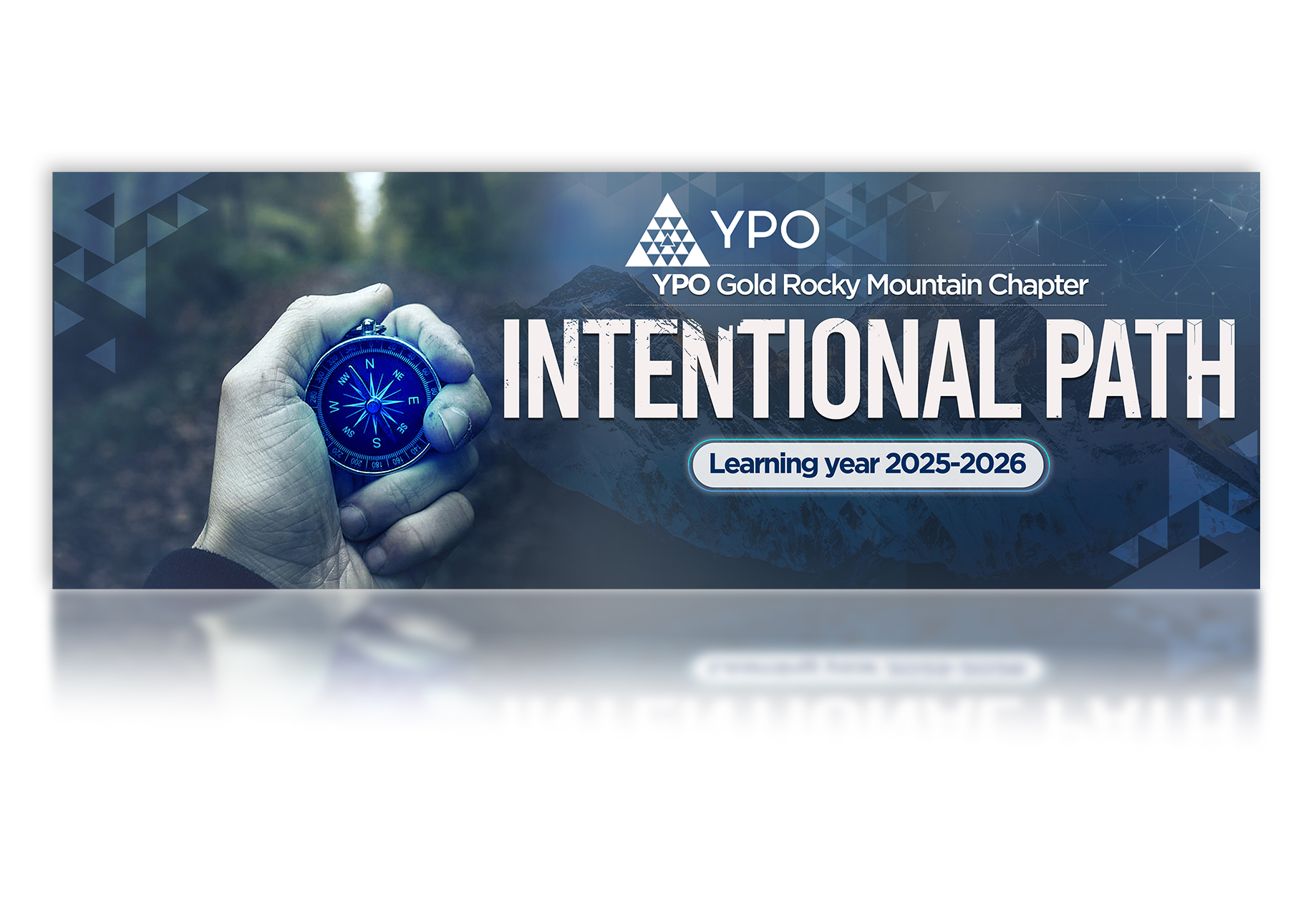 Banner Ad Design by ManjulaART for this project | Design #33344282