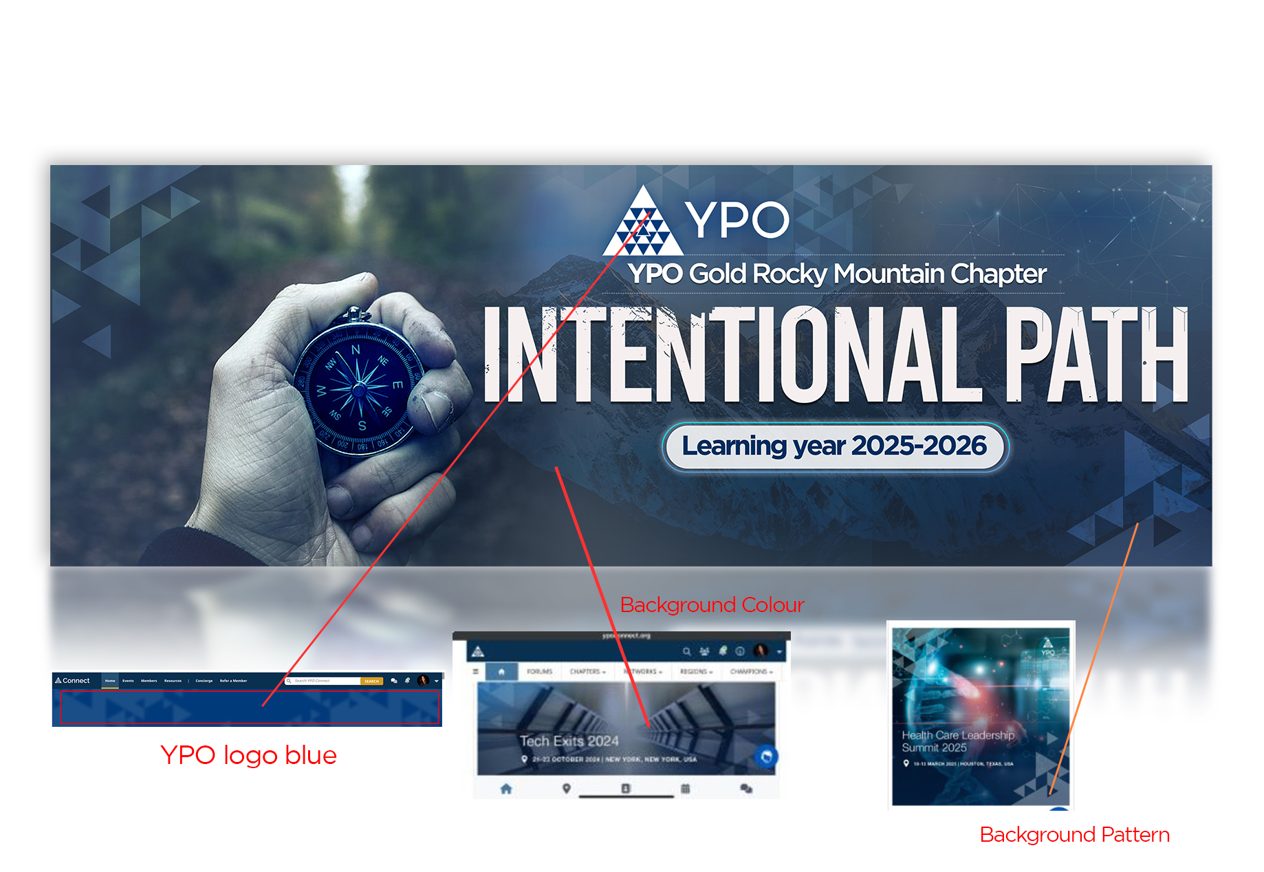 Banner Ad Design by ManjulaART for this project | Design #33351876