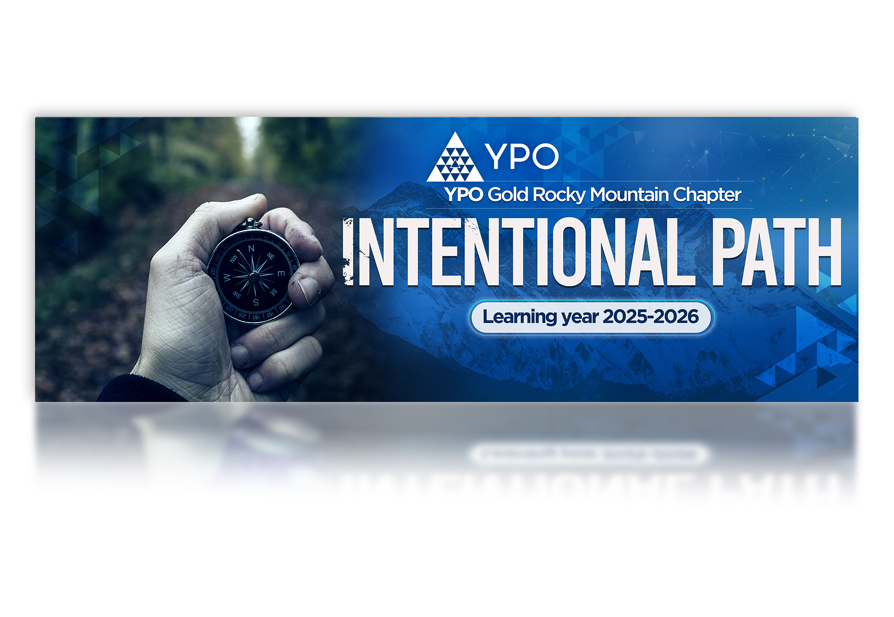 Banner Ad Design by ManjulaART for this project | Design #33368723