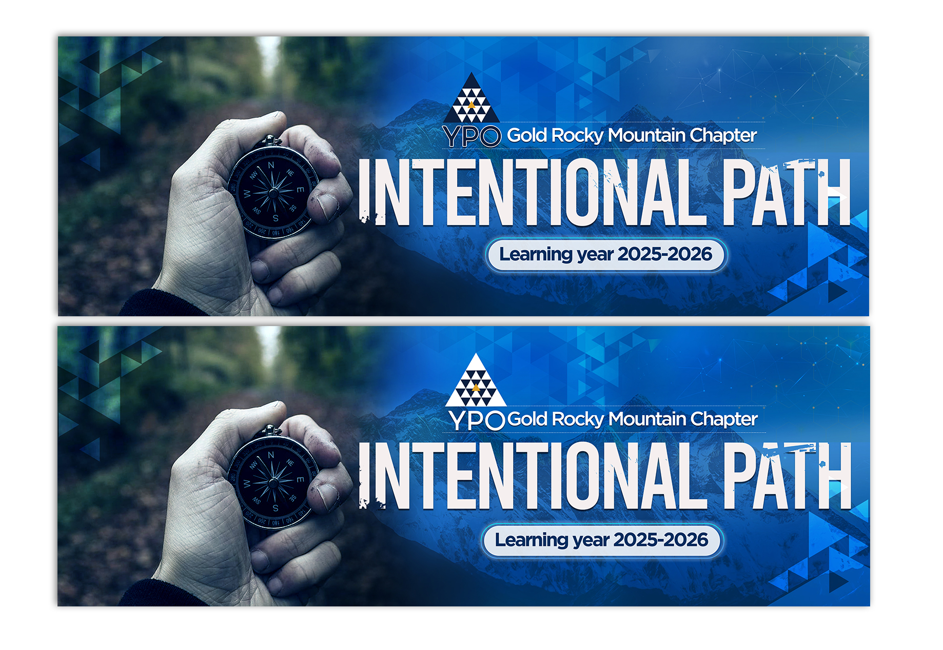 Banner Ad Design by ManjulaART for this project | Design #33370820