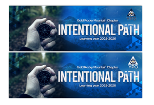 Banner Ad Design by ManjulaART for this project | Design: #33396047