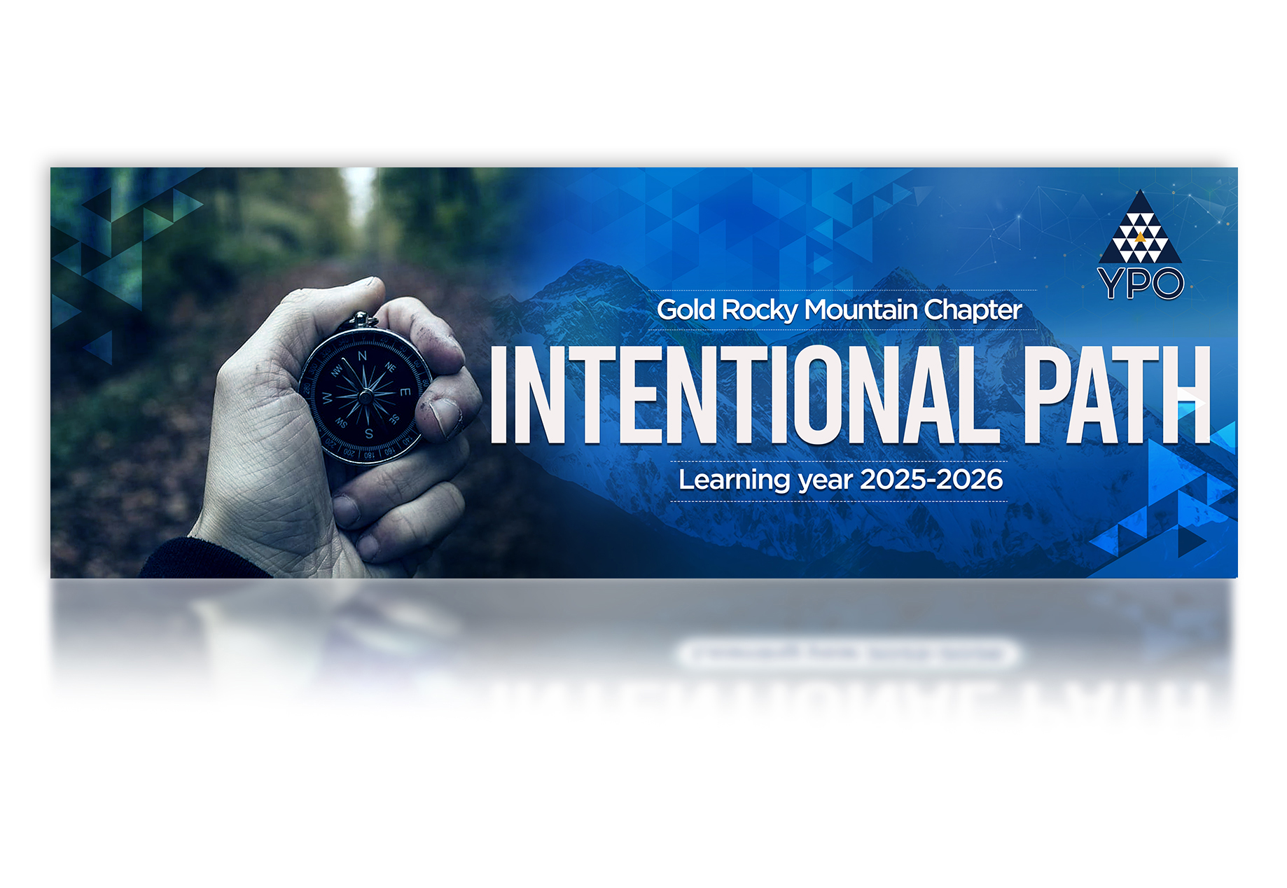 Banner Ad Design by ManjulaART for this project | Design #33411611