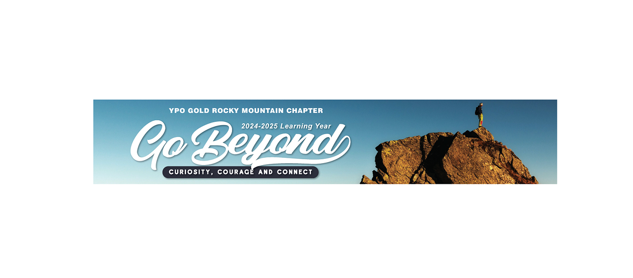 Banner Ad Design by sl.design for this project | Design #33095607