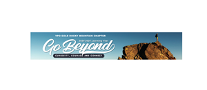 Banner Ad Design by sl.design