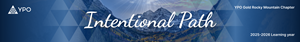 Banner Ad Design by Nittayawan Sangduangya for this project | Design: #33135805