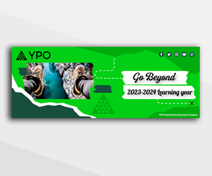 Banner Ad Design by shahalam1957 for this project | Design: #33216550
