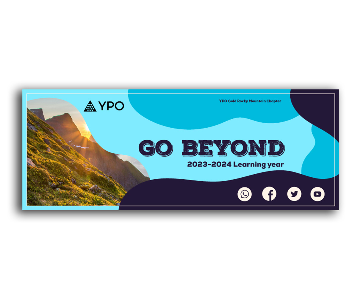 Banner Ad Design by Md Parvej for this project | Design #33219318