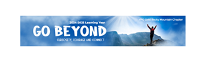 Banner Ad Design by nh5
