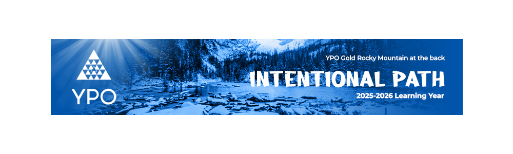 Banner Ad Design by nh5 for this project | Design #33134215