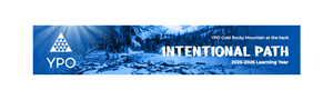 Banner Ad Design by nh5 for this project | Design #33134215
