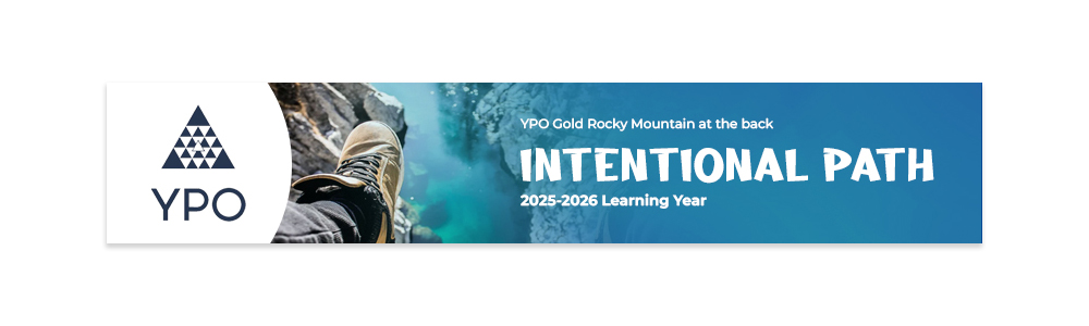 Banner Ad Design by nh5 for this project | Design #33134791