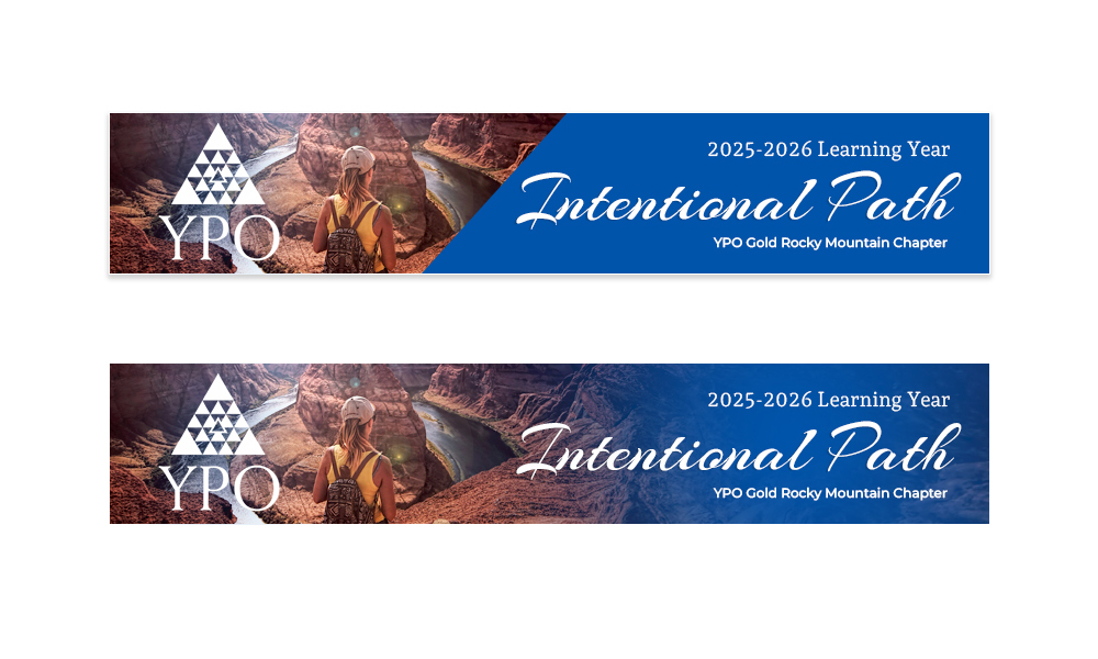 Banner Ad Design by nh5 for this project | Design #33197258