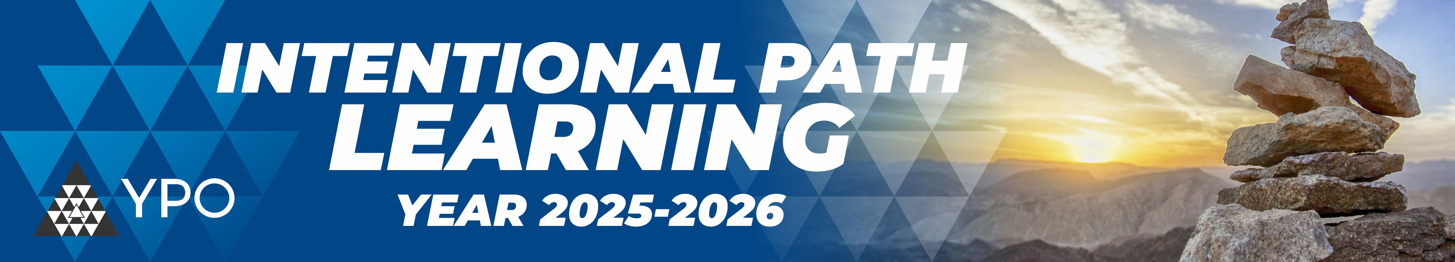 Banner Ad Design by nng for this project | Design #33212283