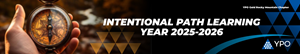 Banner Ad Design by nng for this project | Design: #33236870