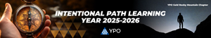 Banner Ad Design by nng for this project | Design: #33237934