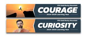 Banner Ad Design by nguruzzdng for this project | Design: #33095752