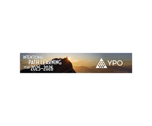 Banner Ad Design by PierMaxDesign