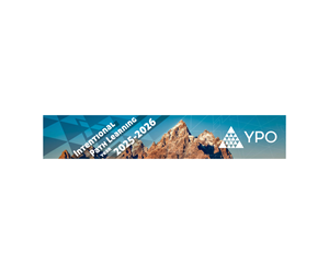 Diseño De Banner Publicitario por PierMaxDesign para este proyecto | Diseño: #33218611