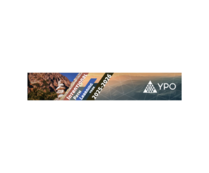 Diseño De Banner Publicitario por PierMaxDesign para este proyecto | Diseño: #33218612