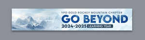 Banner Ad Design by debdesign for this project | Design: #33116807