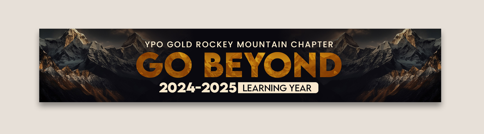 Banner Ad Design by debdesign for this project | Design #33116808