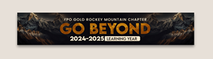 Banner Ad Design by debdesign for this project | Design: #33116808