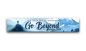 Banner Ad Design by debdesign for this project | Design: #33117217