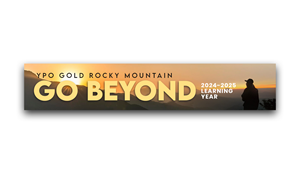 Banner Ad Design by debdesign for this project | Design: #33117218