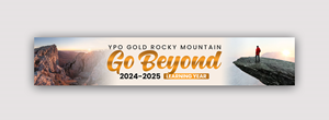 Banner Ad Design by debdesign for this project | Design: #33117351