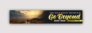Banner Ad Design by debdesign for this project | Design: #33117352