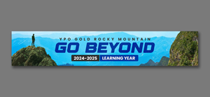 Banner Ad Design by debdesign for this project | Design: #33117536