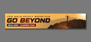 Banner Ad Design by debdesign for this project | Design: #33117537