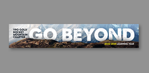 Banner Ad Design by debdesign for this project | Design: #33118112