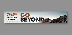 Banner Ad Design by debdesign for this project | Design: #33118113