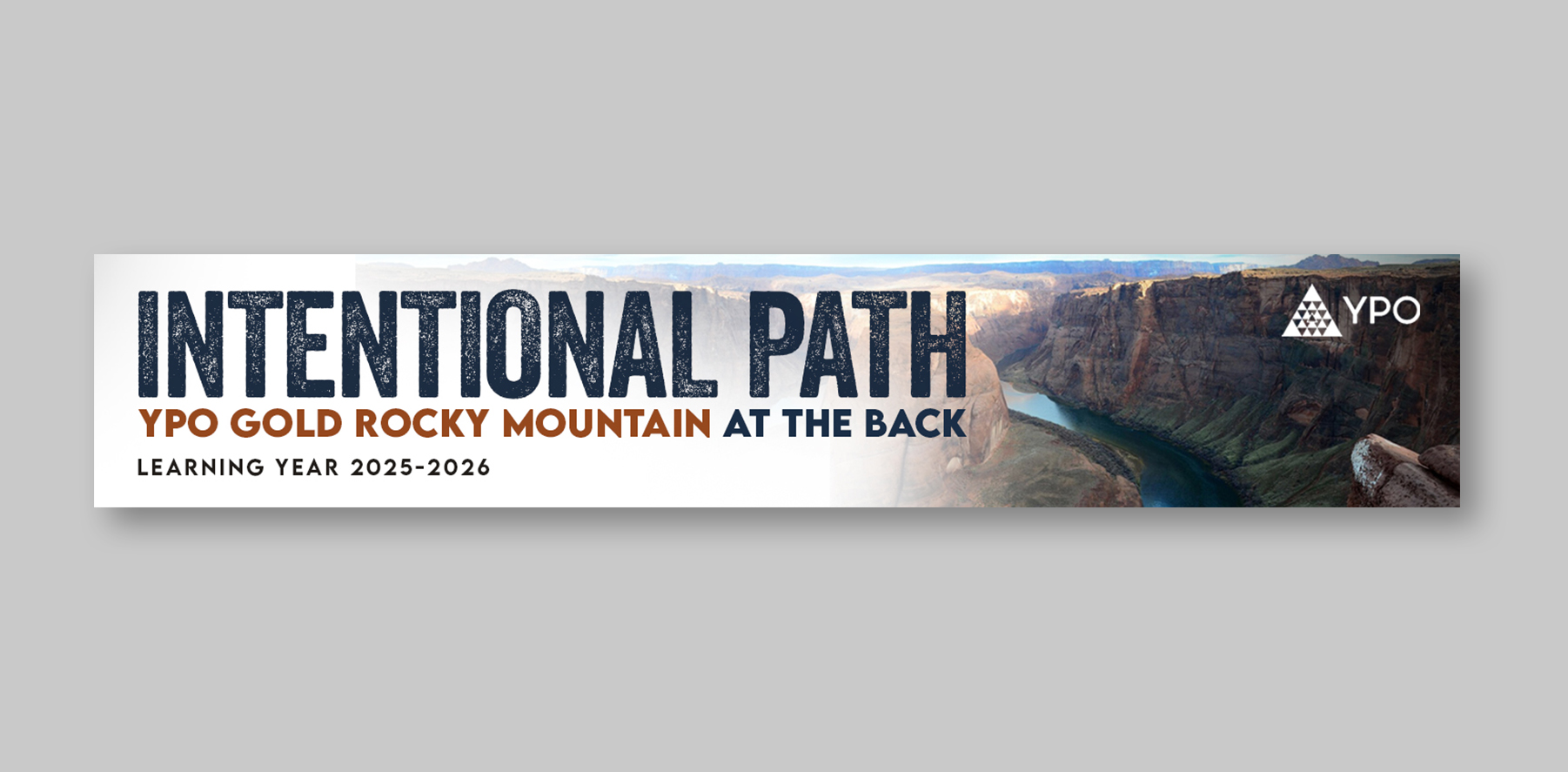 Banner Ad Design by debdesign for this project | Design #33143173