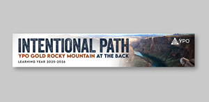 Banner Ad Design by debdesign for this project | Design: #33143173