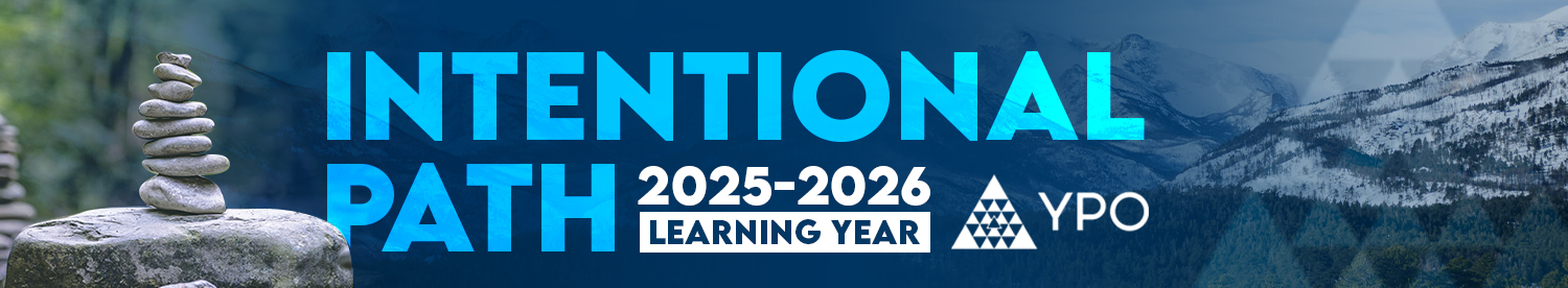 Diseño De Banner Publicitario por debdesign para este proyecto | Diseño #33216076